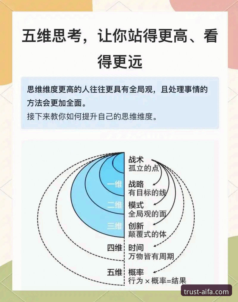 艾法体育品牌哪个好 艾法体育平台选哪个?5个关键维度帮你快速决策