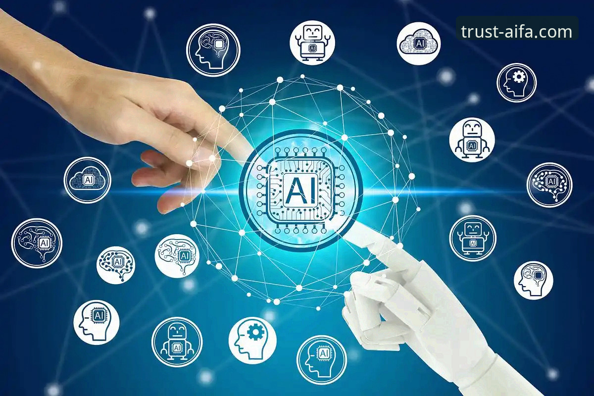 AIFA赔率分析深度评测：数据驱动下的体育投注新视角
