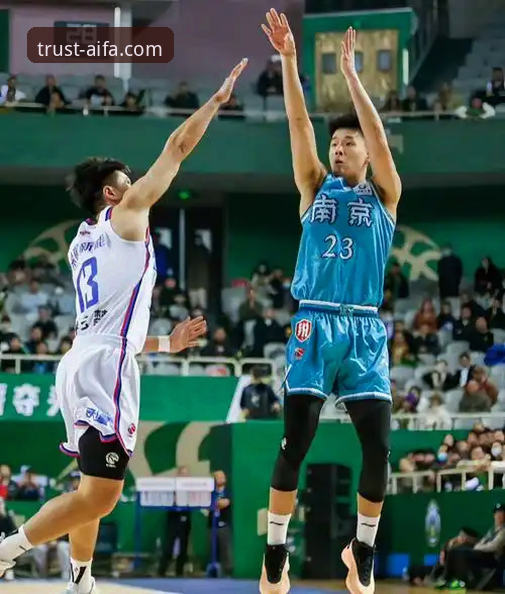 艾法体育平台观看CBA季后赛教程：山西VS青岛G2横扫晋级战复盘