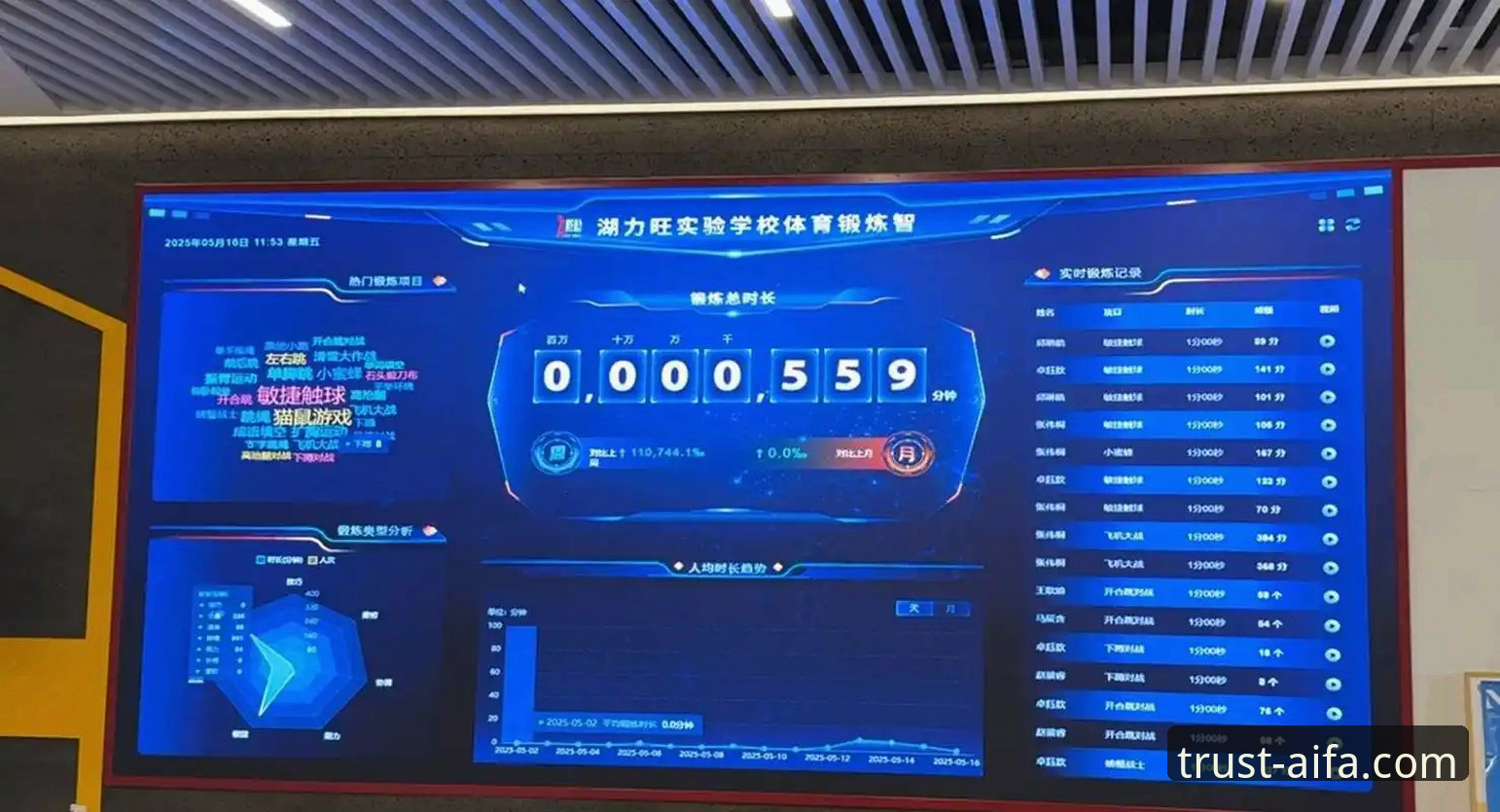 aifa体育平台功能体验深度评测：从安装到使用的全面分析