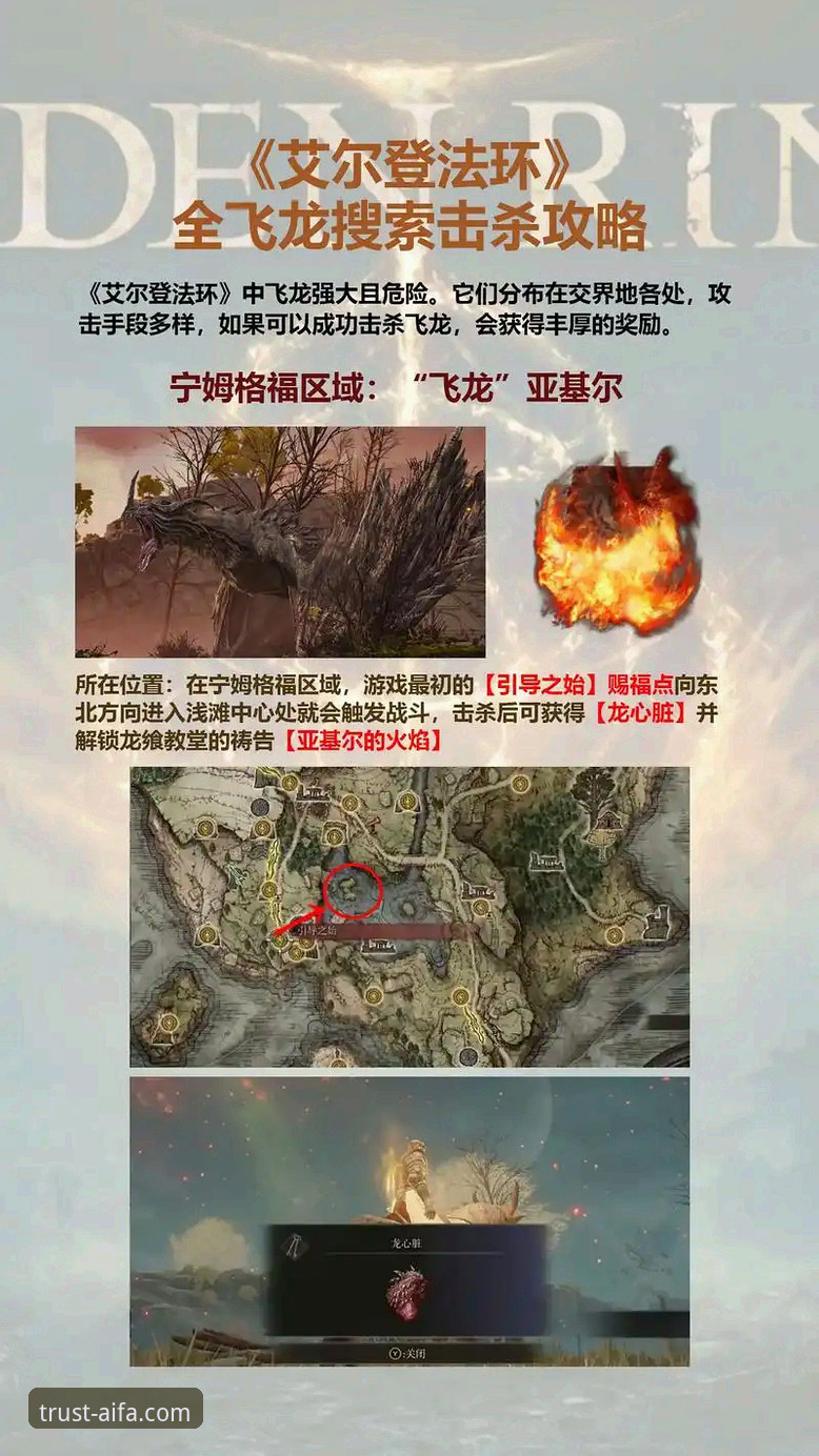 艾法新手教程评测：官方入口vs第三方平台，哪个更适合新手使用？