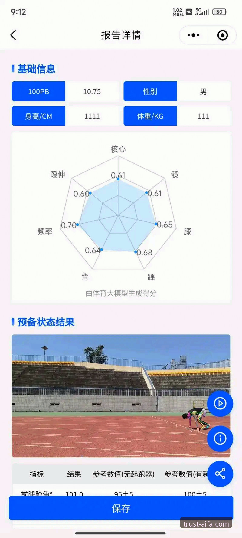 AIFA靠谱吗 艾法AIFA体育平台全面评测:从用户体验到行业趋势的深度解析